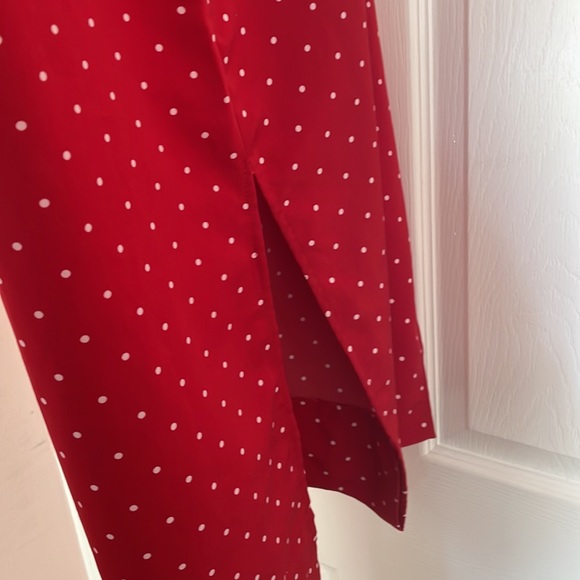 Kathie Lee - Picture 4 of 4